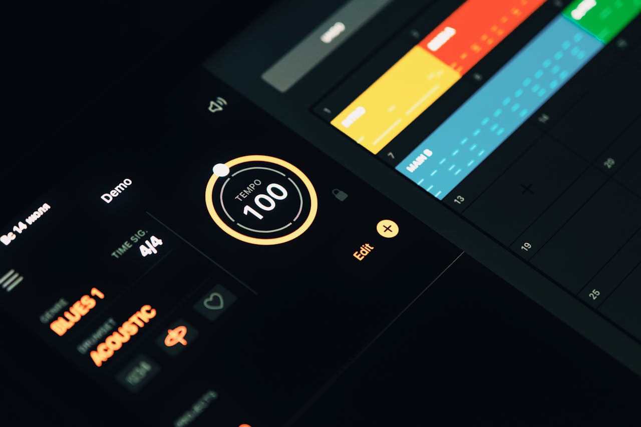 UI/UX: Understanding the Key Differences